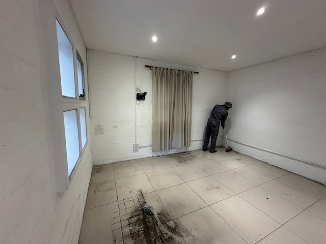 To Let commercial Property for Rent in Ndabeni Western Cape